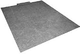 Cannon Drummers Rug