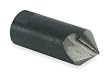 Westward 2NXG2 Deburring Replacement Blade, C 12