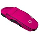 Bugaboo Bee Baby Cocoon - Pink
