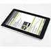 Lastest 10.2 inch android 2.1 X220 tablet PC with Camera and Wifi