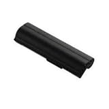 Eeepc Battery 6CELL (48with H)