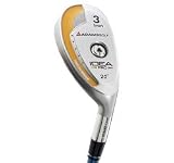 Adams Idea Pro Hybrid