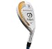 Adams Idea Pro Hybrid