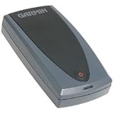  : GARMIN 010-00378-00 GPS 10 Deluxe With Bluetooth Technology