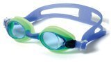 BODY GLOVE PINK Xpress Jr. KIDS CHILDS YOUTH SWIMMING SWIM GOGGLES