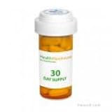 Propranolol 40mg Tablets