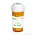Enalapril 2.5mg Tablets
