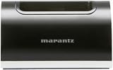 marantz  IS201 iPod�ѥ�˥С�����ɥå� ��iPod��������