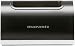 marantz  IS201 iPod用ユニバーサルドック （iPodは別売り）