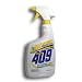 Formula 409 Antibacterial Kitchen All Purpose Cleaner, Lemon Fresh - 22 Oz, 12 / Case
