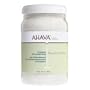 Ahava Ahava Eucalyptus Mineral Bath Salts