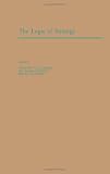 Cover for 9780195117158
