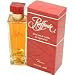 Women's Raffinee by Dana Eau de Toilette Spray - 3.4 oz.