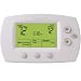 Honeywell TH6220 FocusPro 6000 5-1-1 Programmable Heat Pump Thermostat