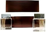 Euphoria Cologne by Calvin Klein Eau De Toilettes