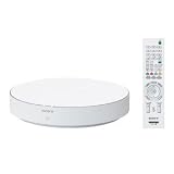 SONY VGF-DT1(VAIO) LAN対応デジタルチューナの画像
