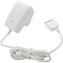 ONLINE - IPOD CLASSIC CHARGER MAINS BLACK