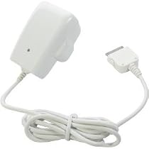 ONLINE - IPOD CLASSIC CHARGER MAINS BLACK