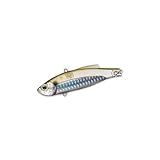ダイワ(Daiwa) TDソルトVRR90S スケルトンアジ 90mm 04822021