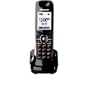 Panasonic KX-TGA750B DECT 6.0 PLUS Additional Digital Handset for the KX-TGA750 Series