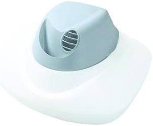 (EA) Vicks(r) Healthmist 1.2 Gallon Humidifier