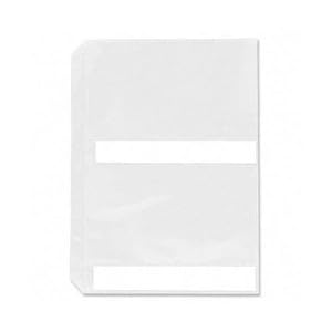 CLI52564-HOLDER-PHOTO-4X6-50-BX