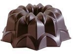 Nodic Ware American Star Bundt Pan