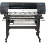 HP DesignJet 4520 Sale