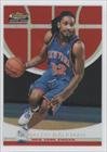 2005-06 Finest Refractors Red #159 - Renaldo Balkman/319