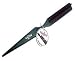The Marilyn Brush- Teasing/backcombing Boar Bristle Brush