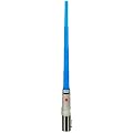 Hasbro Star Wars Blue Lightsaber