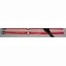 Hallmark Safety Hunt Collars Orange With Reflective Orange Stripes Length 24