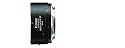 Canon Life Size Converter EF Macro Lens
