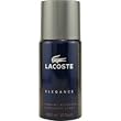 LACOSTE ELEGANCE by Lacoste