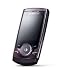 SAMSUNG U600 PURPLE UNLOCK OPEN TO ALL NETWORKS
