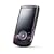 SAMSUNG U600 PURPLE UNLOCK OPEN TO ALL NETWORKS