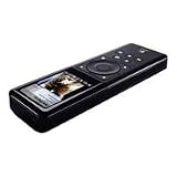 Lowest Price logitech 930-000036 # Logitech Squeezebox Wi-Fi Internet Radio Remote Controller Best Deal