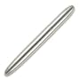 Fisher Space Pen Bullet Chrome Finish, Gift Boxed (400)