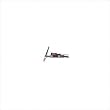 Lincoln K963-3 Hand Amptrol 6 Pin For Tig Welding 25 Ft