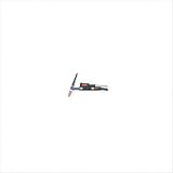 Lincoln K963-3 Hand Amptrol 6 Pin For Tig Welding 25 Ft