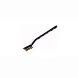 Kleen Bore Nylon Bristle Gun Brush by Kleen-bore