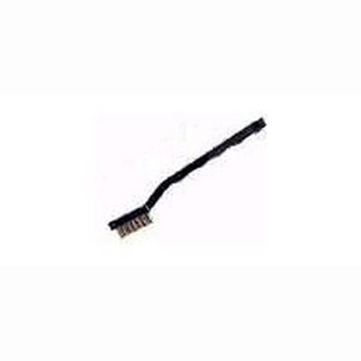 Kleen Bore Nylon Bristle Gun Brush by Kleen-bore