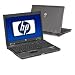 8540W I7-640M 320/4GB Pc
