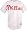 Philadelphia Phillies Home Big and Tall Jersey - 4X