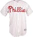 Philadelphia Phillies Home Big and Tall Jersey