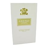 GREEN IRISH TWEED by Creed - Vial (sample) .04 oz - Men