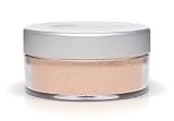 Glominerals gloDust 24K - Gold