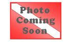 Pro Series SD Memory Card for SeaLife Cameras
