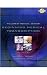 Hillcrest Medical Center: Beginning Medical Transcription (Book Only)