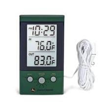 Oregon Scientific, Inc Oregon Scientific Thermometer